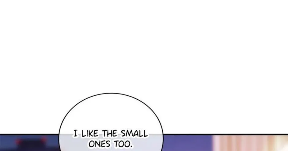 A Suspicious Confession Chapter 65 page 74 - 