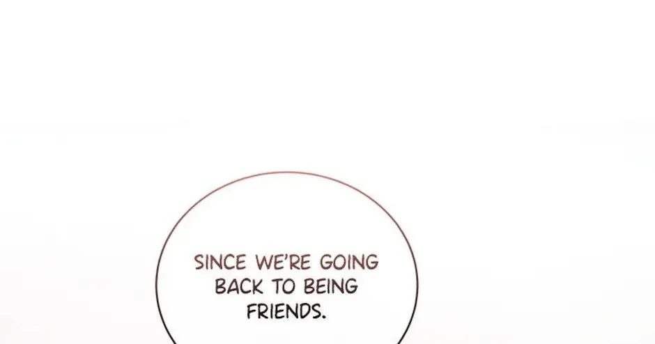 A Suspicious Confession Chapter 65 page 76 - 