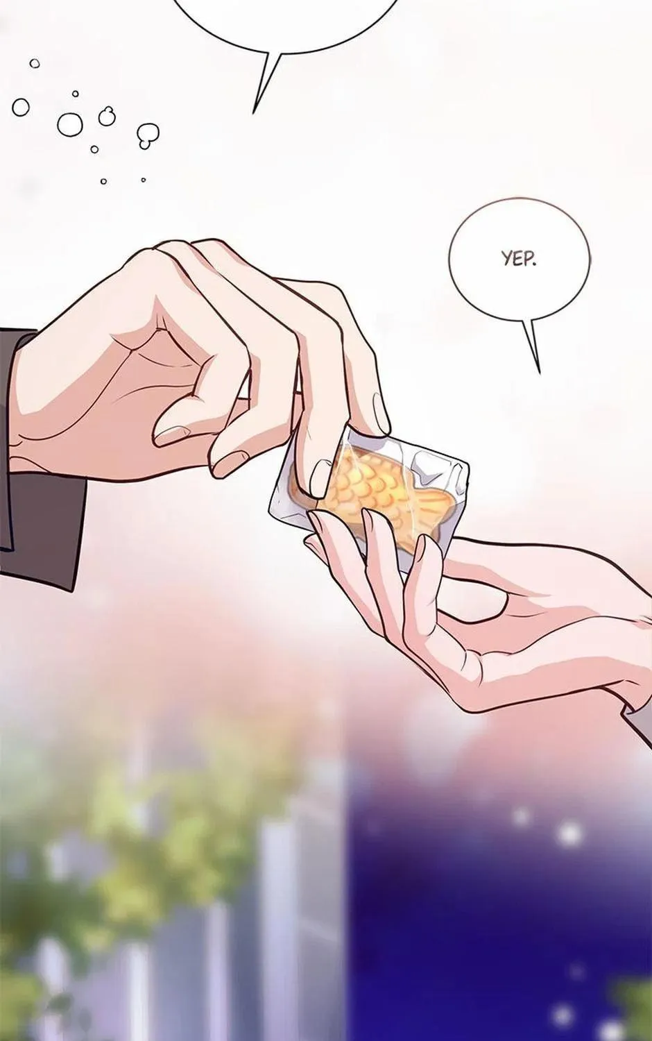 A Suspicious Confession Chapter 65 page 77 - 