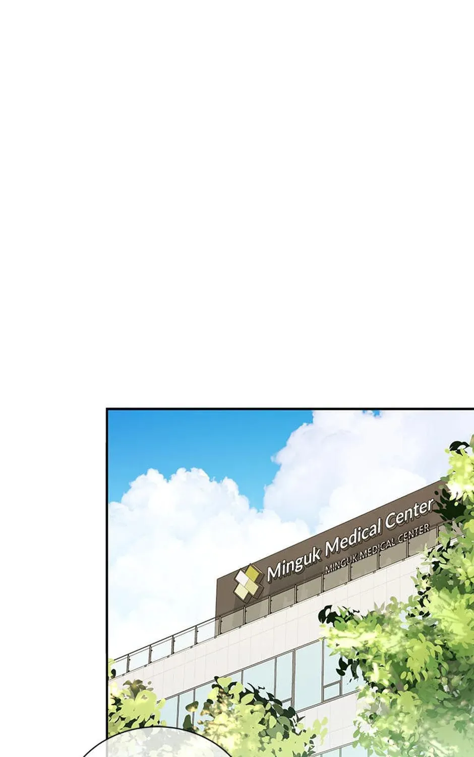 A Suspicious Confession Chapter 65 page 81 - 
