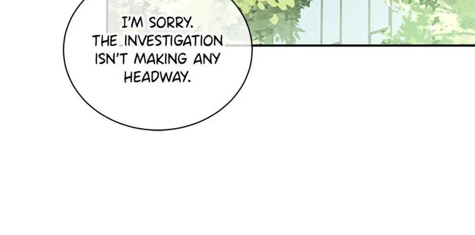 A Suspicious Confession Chapter 65 page 82 - 