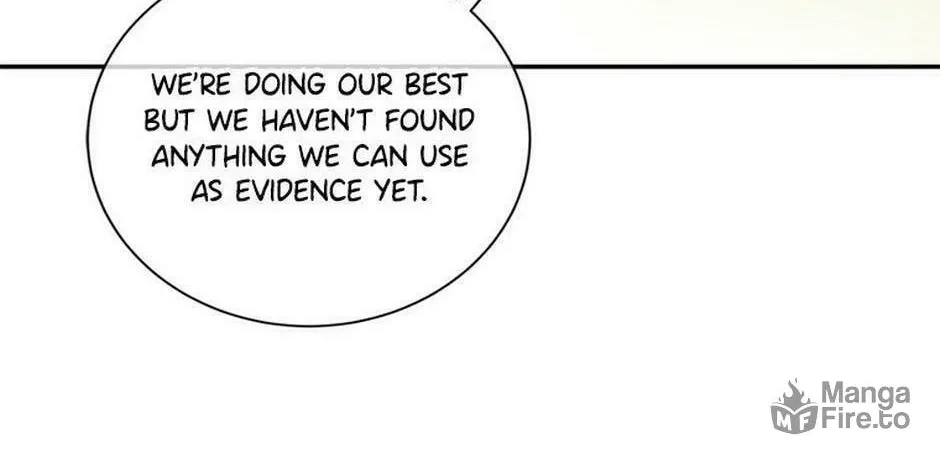 A Suspicious Confession Chapter 65 page 84 - 