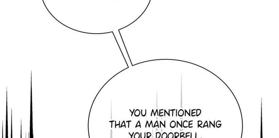 A Suspicious Confession Chapter 65 page 86 - 