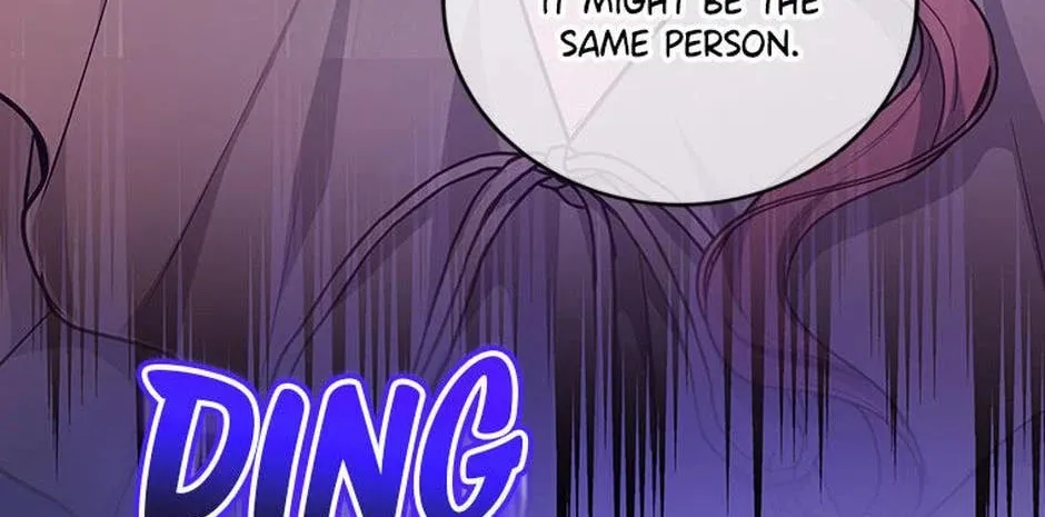 A Suspicious Confession Chapter 65 page 88 - 