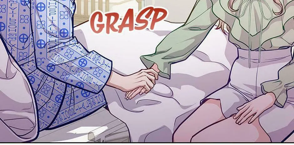 A Suspicious Confession Chapter 65 page 92 - 