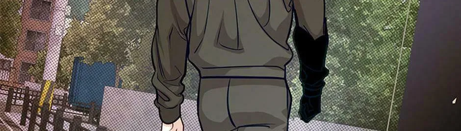 A Suspicious Confession Chapter 65 page 94 - 