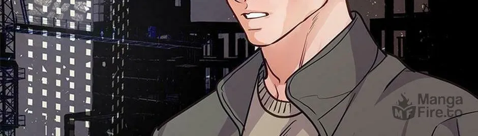 A Suspicious Confession Chapter 65 page 96 - 