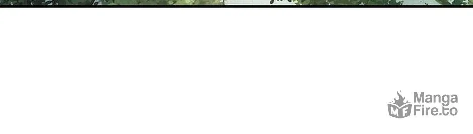 A Suspicious Confession Chapter 65 page 100 - 