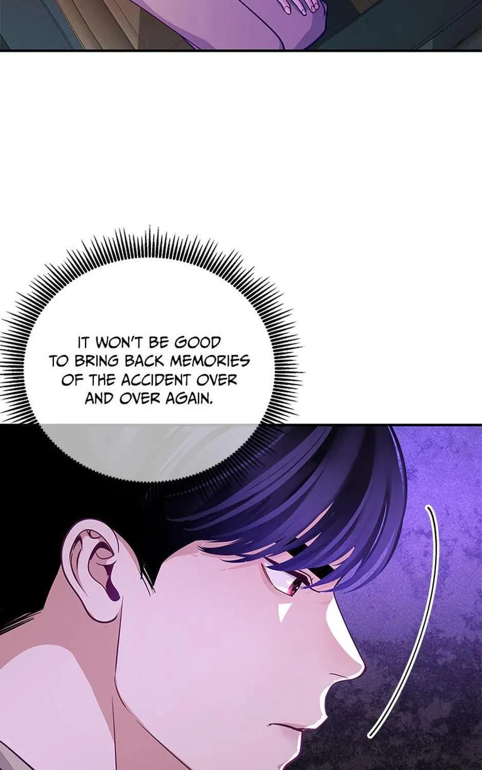 A Suspicious Confession Chapter 66 page 101 - 