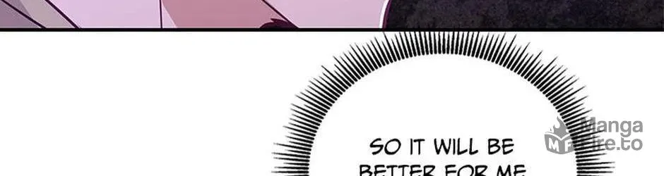 A Suspicious Confession Chapter 66 page 102 - 