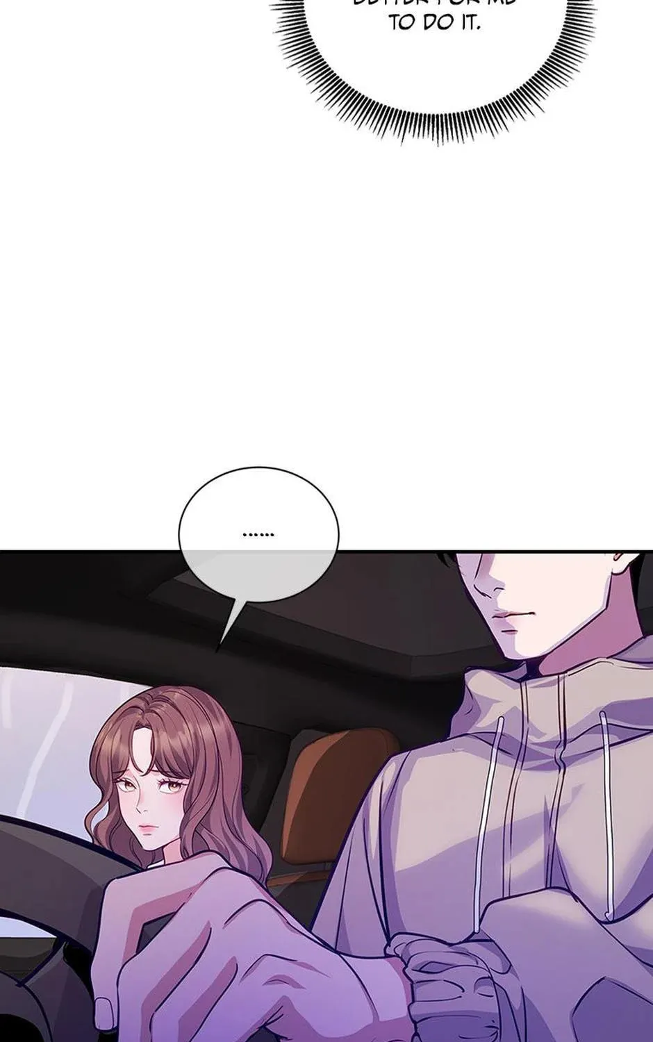 A Suspicious Confession Chapter 66 page 103 - 