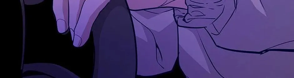 A Suspicious Confession Chapter 66 page 104 - 
