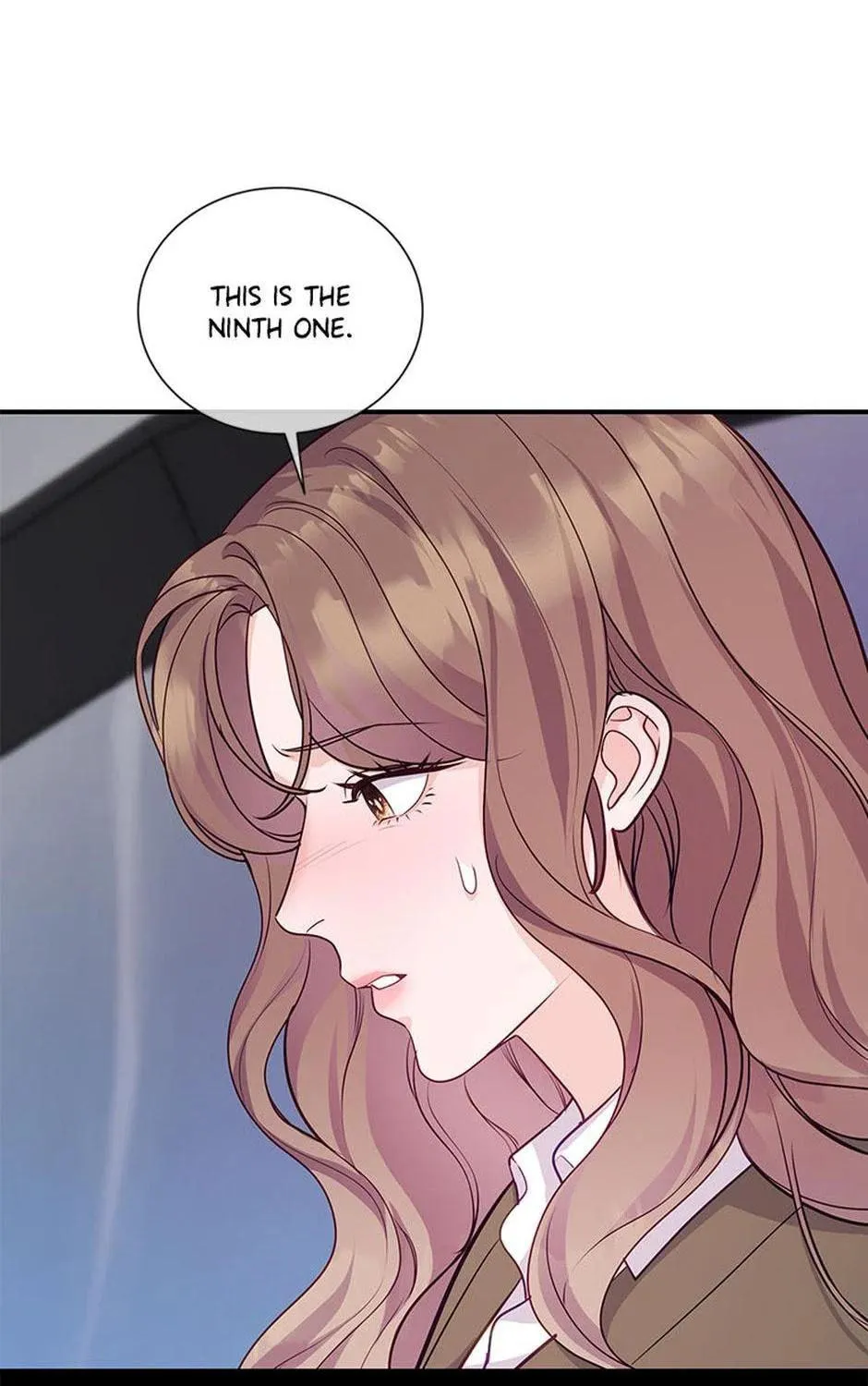 A Suspicious Confession Chapter 66 page 107 - 