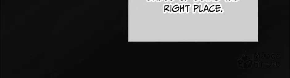 A Suspicious Confession Chapter 66 page 110 - 