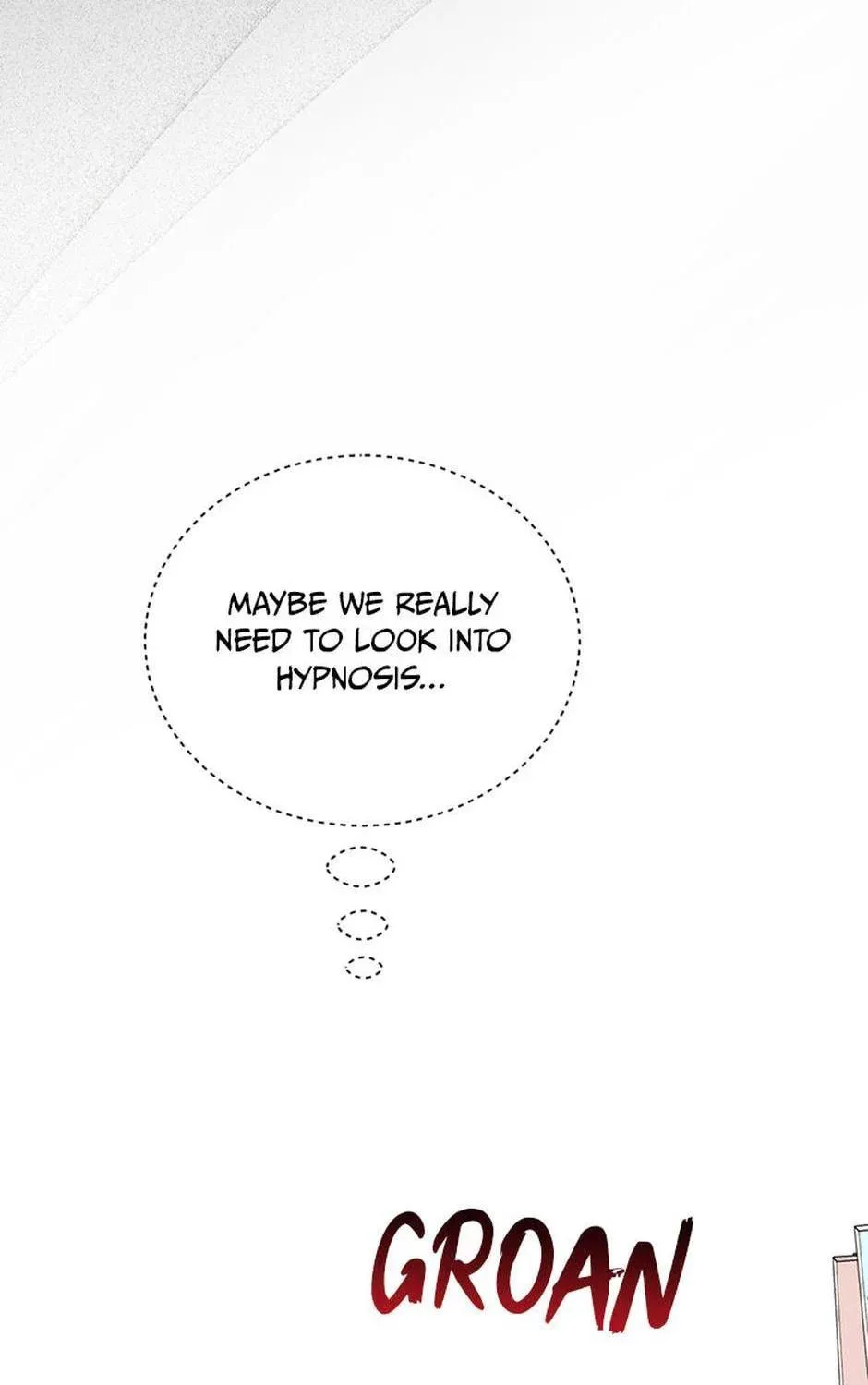 A Suspicious Confession Chapter 66 page 113 - 