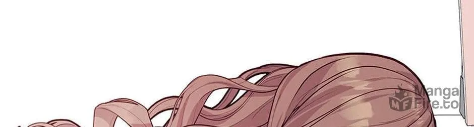 A Suspicious Confession Chapter 66 page 114 - 