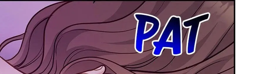 A Suspicious Confession Chapter 66 page 116 - 