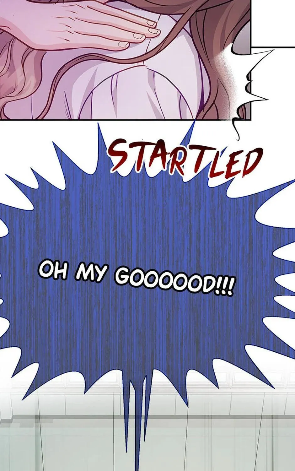 A Suspicious Confession Chapter 66 page 117 - 