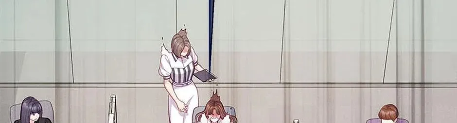 A Suspicious Confession Chapter 66 page 118 - 