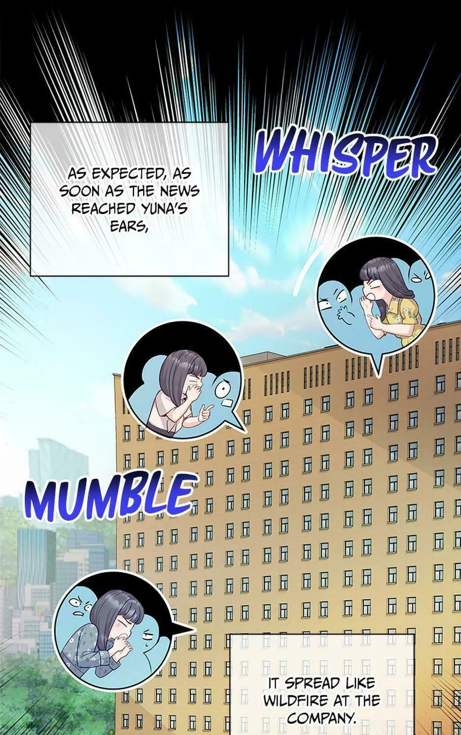 A Suspicious Confession Chapter 66 page 123 - 