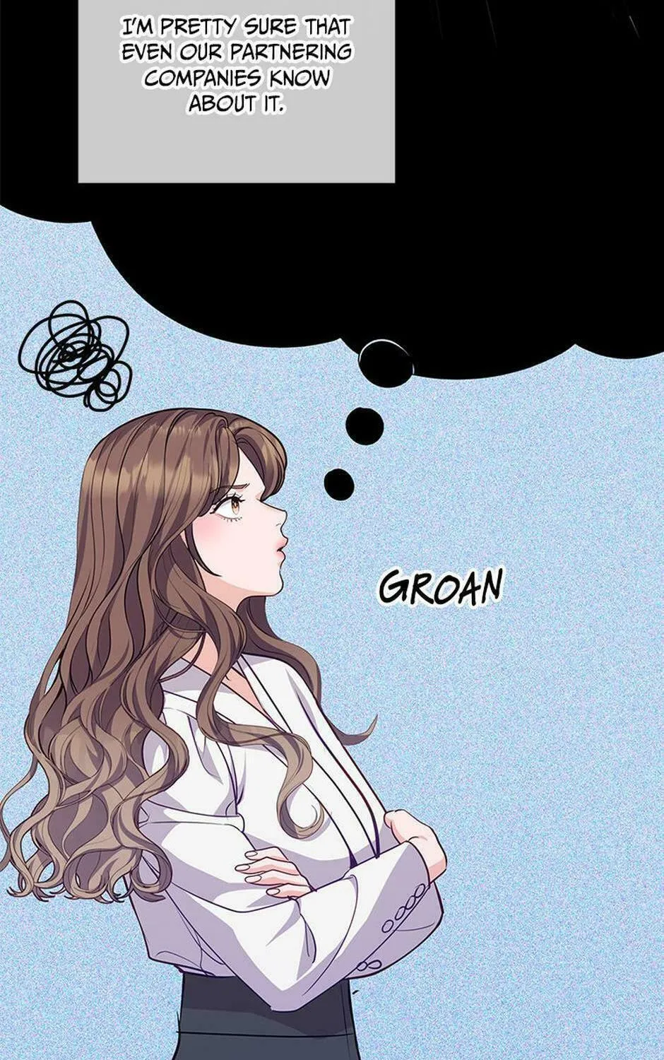A Suspicious Confession Chapter 66 page 125 - 