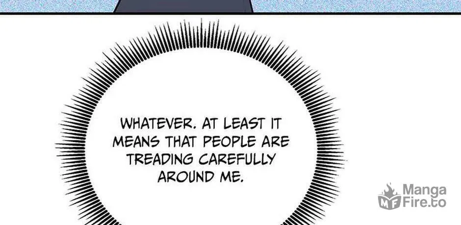 A Suspicious Confession Chapter 66 page 126 - 