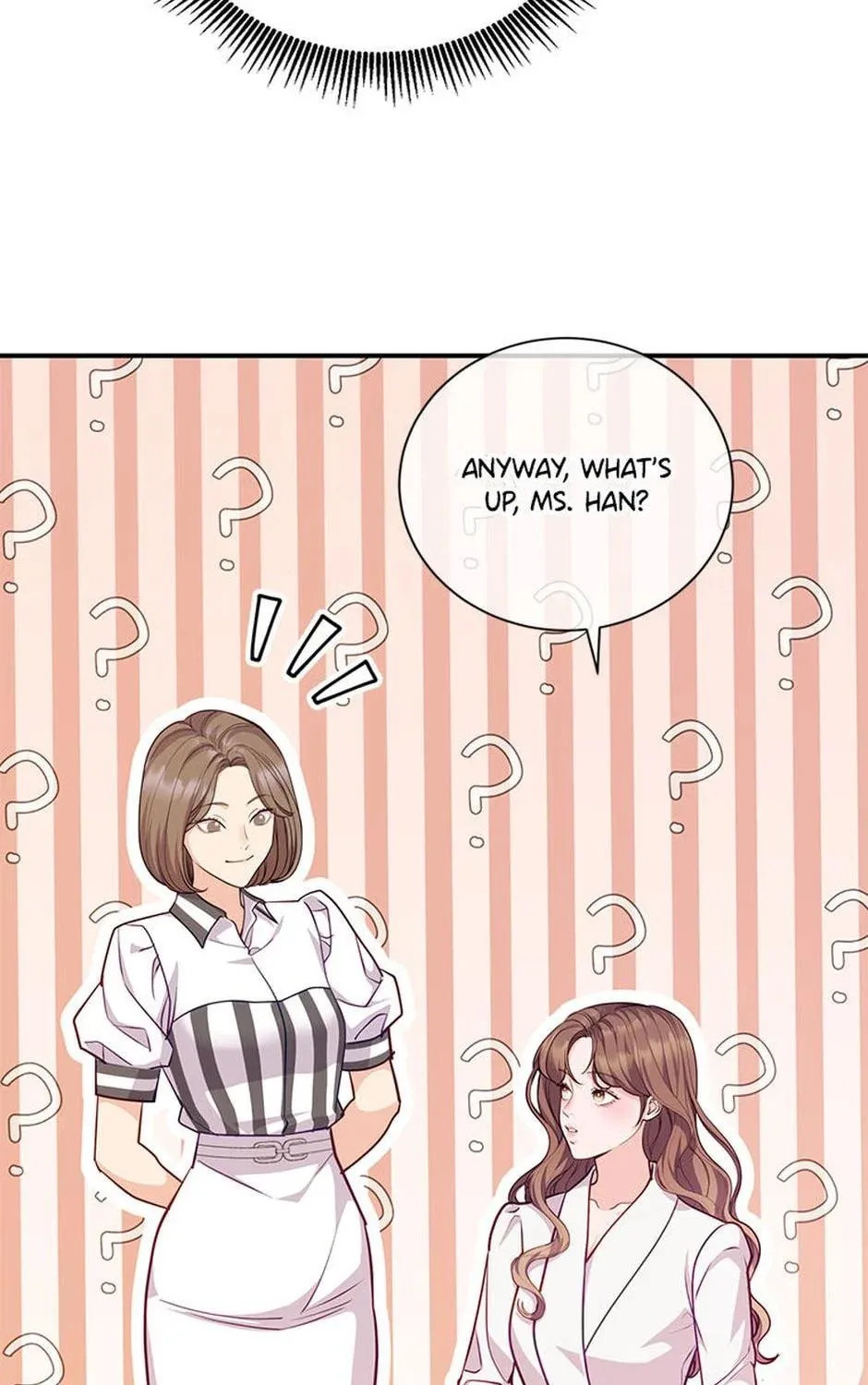 A Suspicious Confession Chapter 66 page 127 - 