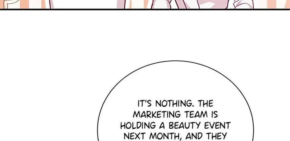 A Suspicious Confession Chapter 66 page 128 - 