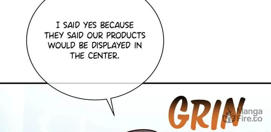 A Suspicious Confession Chapter 66 page 130 - 