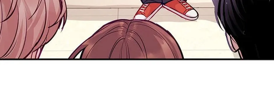A Suspicious Confession Chapter 66 page 14 - 