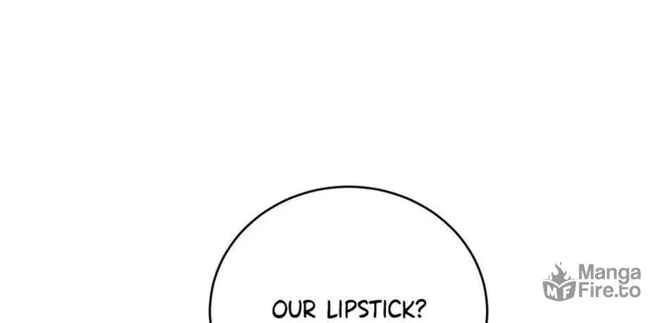 A Suspicious Confession Chapter 66 page 132 - 