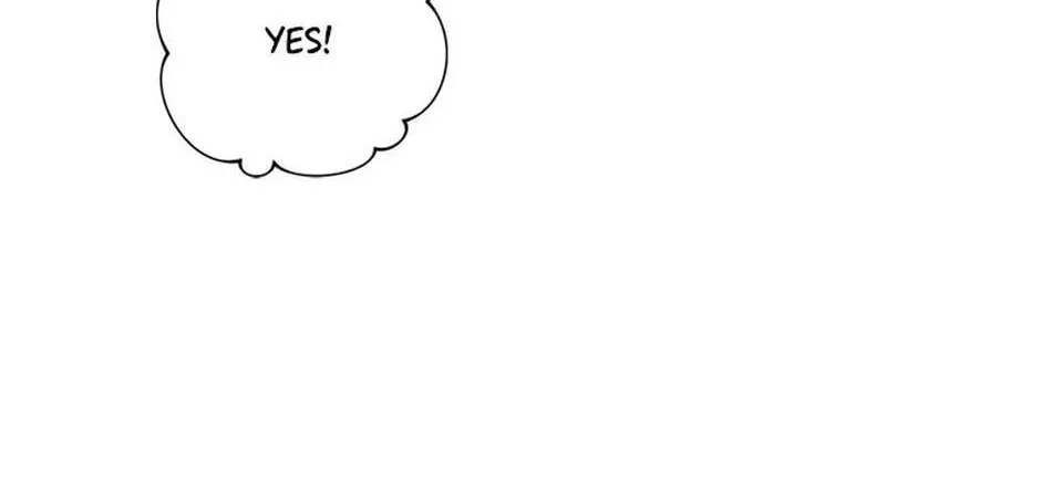 A Suspicious Confession Chapter 66 page 134 - 