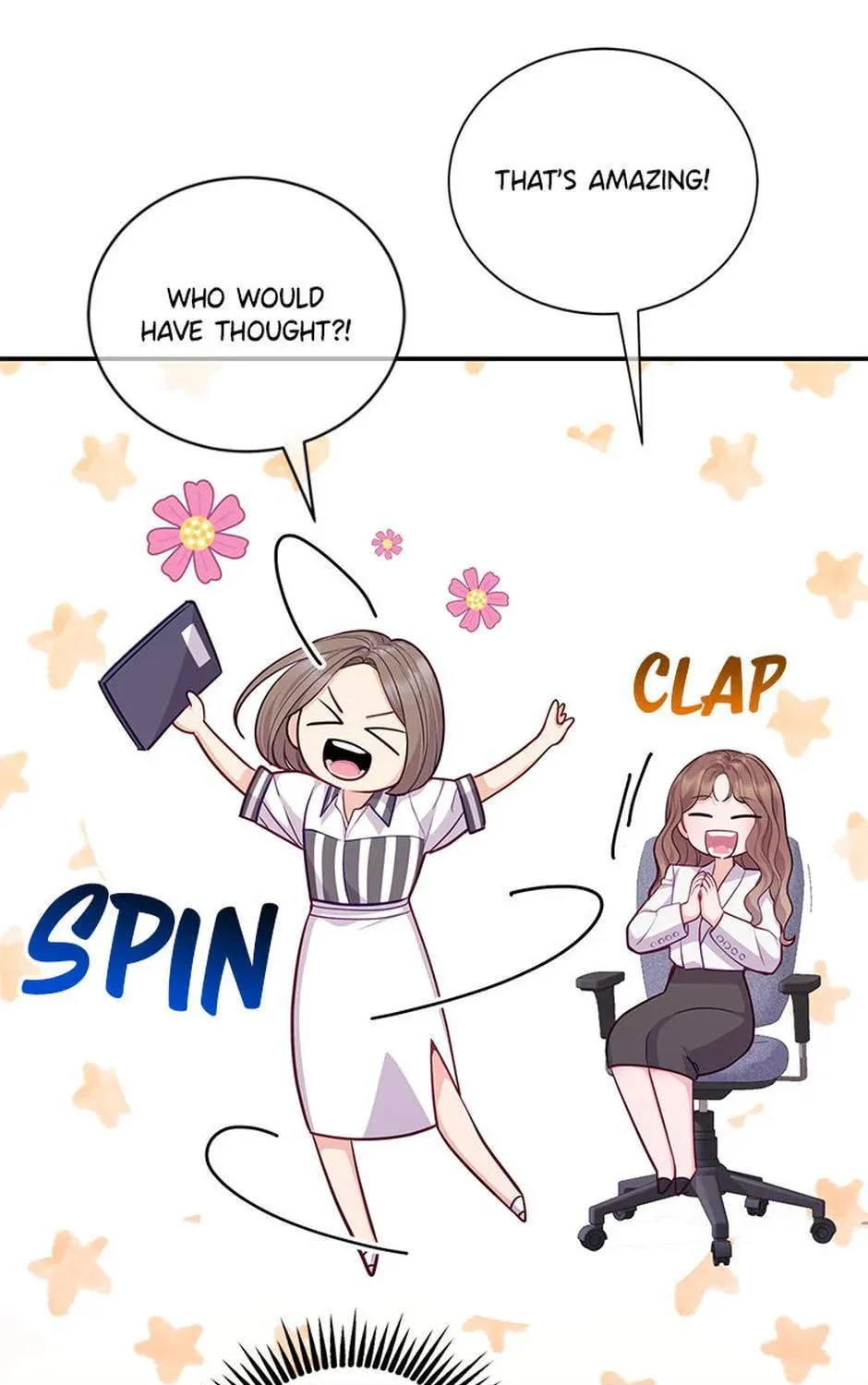 A Suspicious Confession Chapter 66 page 135 - 