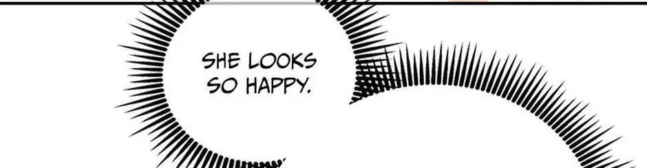 A Suspicious Confession Chapter 66 page 136 - 