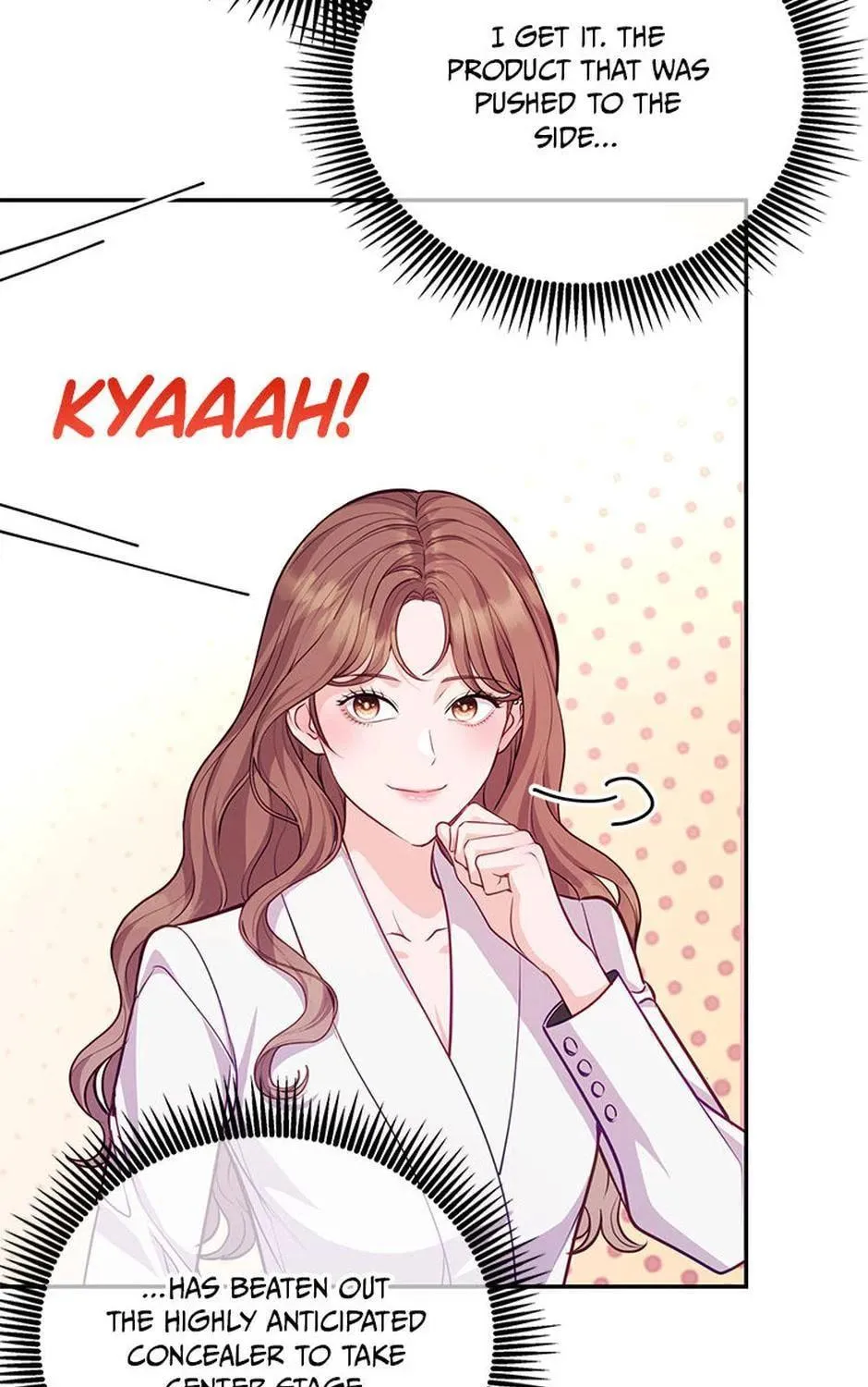 A Suspicious Confession Chapter 66 page 137 - 