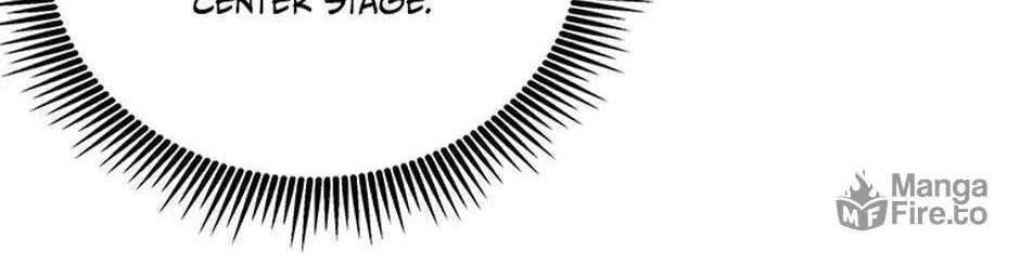 A Suspicious Confession Chapter 66 page 138 - 