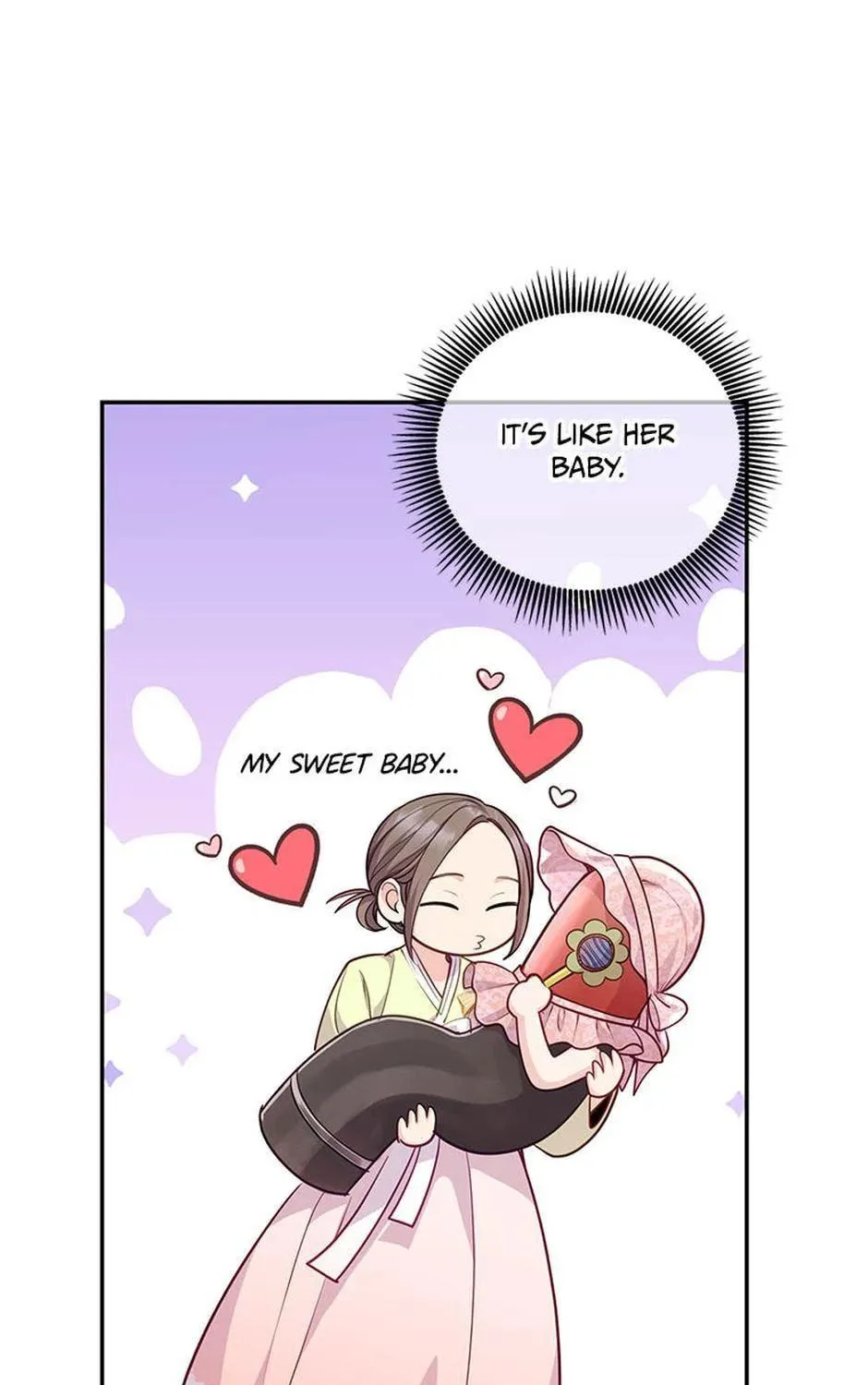 A Suspicious Confession Chapter 66 page 139 - 