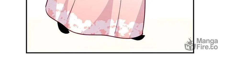 A Suspicious Confession Chapter 66 page 140 - 