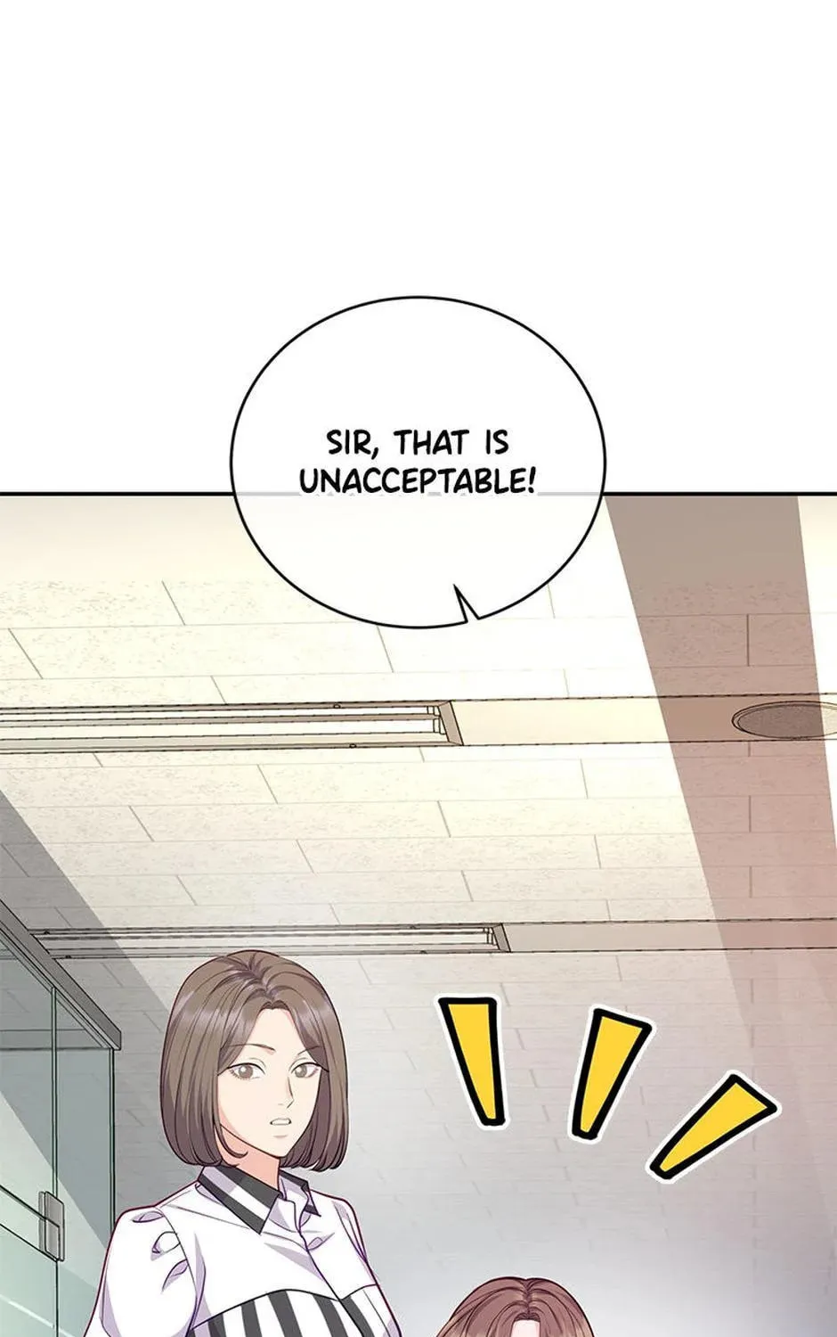 A Suspicious Confession Chapter 66 page 141 - 