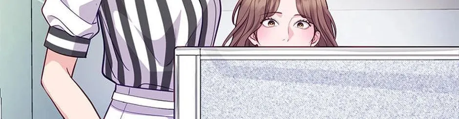 A Suspicious Confession Chapter 66 page 142 - 