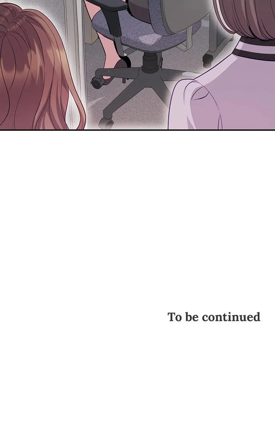 A Suspicious Confession Chapter 66 page 145 - 