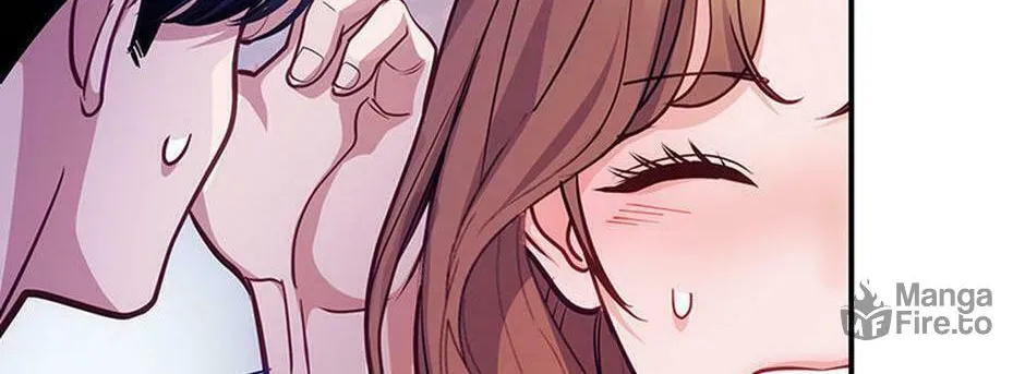 A Suspicious Confession Chapter 66 page 18 - 