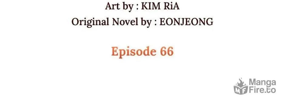 A Suspicious Confession Chapter 66 page 20 - 