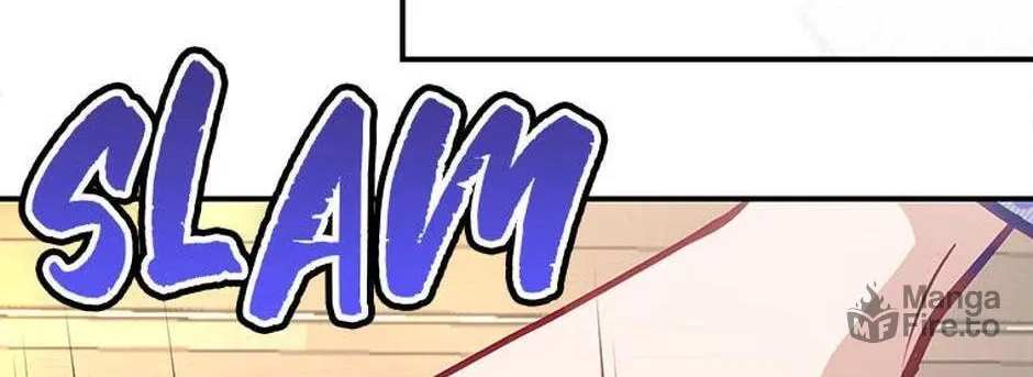 A Suspicious Confession Chapter 66 page 24 - 