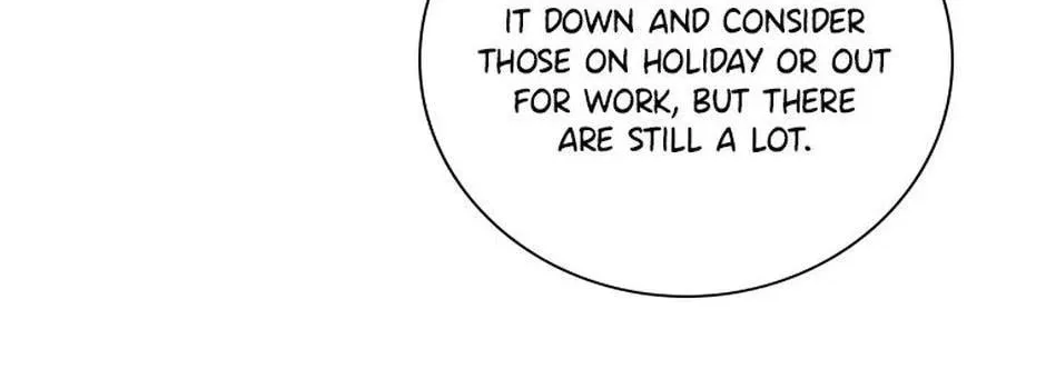 A Suspicious Confession Chapter 66 page 26 - 