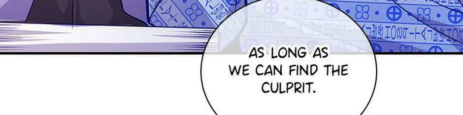 A Suspicious Confession Chapter 66 page 28 - 