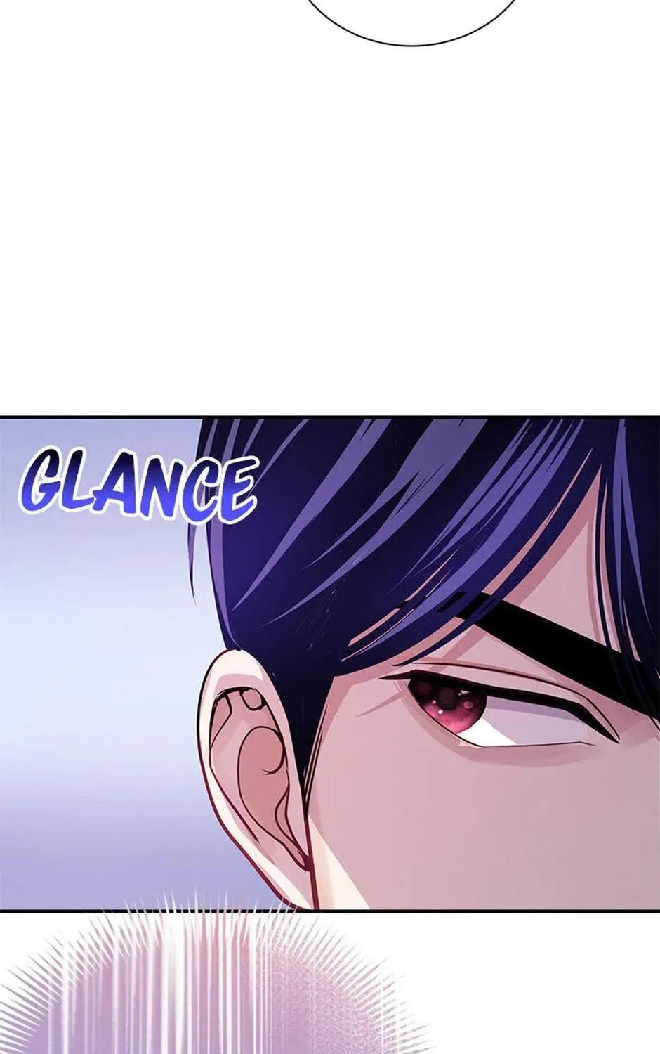 A Suspicious Confession Chapter 66 page 29 - 