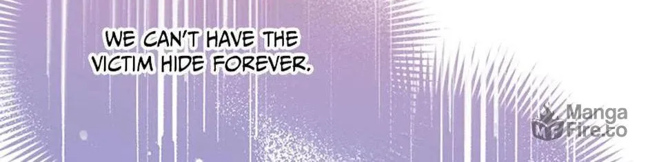 A Suspicious Confession Chapter 66 page 30 - 
