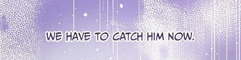 A Suspicious Confession Chapter 66 page 32 - 