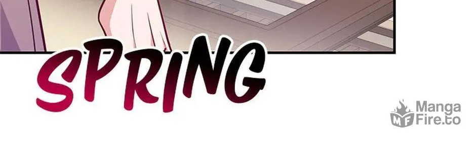 A Suspicious Confession Chapter 66 page 42 - 